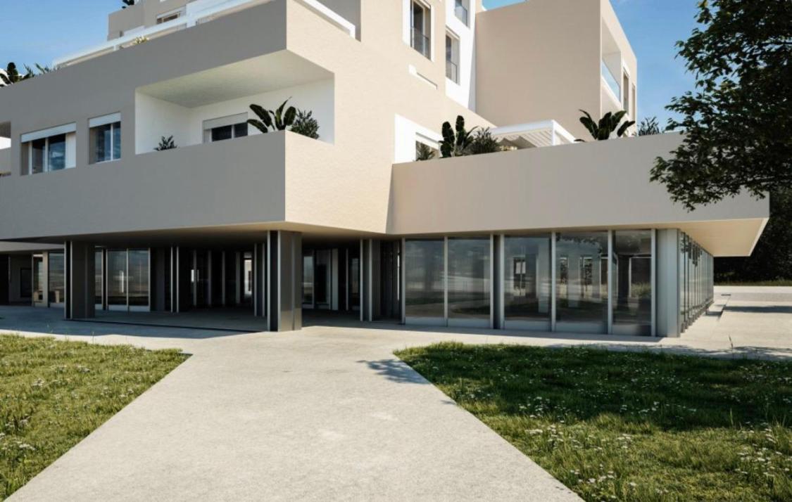 Casa Rita Apartment เบรเชีย ภายนอก รูปภาพ
